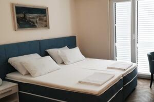 Stúdió apartman Hvar (AS-15378-a)