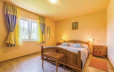 Haus mit Pool für Familien Gajana, Fazana - 15385