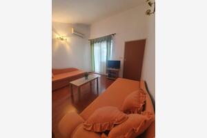 One bedroom apartment Valbandon One bedroom apartment Valbandon, Fažana (A-15386-b)