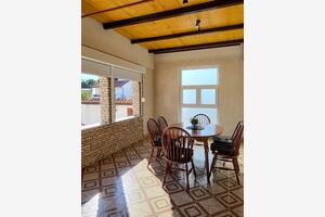 Two bedroom apartment Valbandon Two bedroom apartment Valbandon, Fažana (A-15386-c)