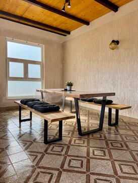 Dvosobni apartma Valbandon, Fažana (A-15386-c(