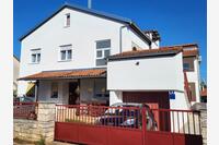 Valbandon Appartementen 15386