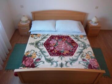 Appartamenti con parcheggio Flengi, Parenzo - Poreč - 15395