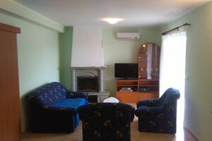 Two bedroom apartment Flengi Two bedroom apartment Flengi, Poreč (A-15395-a)
