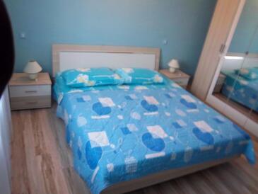 Apartmani s parkingom Flengi, Poreč - 15395