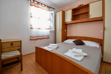 Apartamente lângă mare Sevid, Trogir - 15404