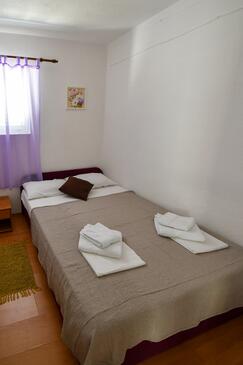 Apartamente lângă mare Sevid, Trogir - 15404