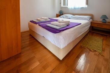 Apartmány u moře Sevid, Trogir - 15404