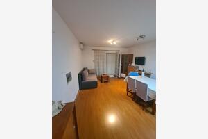 Dvojizbový apartmán Čižići, Krk (A-15415-c)