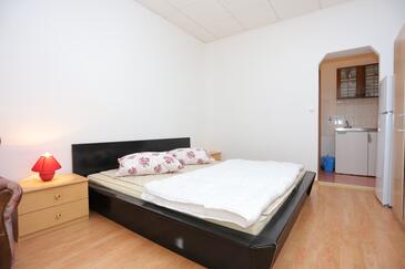 Studio Dugi Rat, Omiš (AS-15417-b)