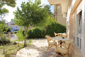 Studio flat Dugi Rat Studio flat Dugi Rat, Omiš (AS-15417-b)