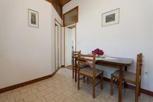 One bedroom apartment Lovran, Opatija (A-15424-b)