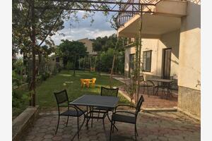 Apartamenty typu studio Podstrana Apartamenty typu studio Podstrana, Split (AS-15428-a)