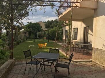 Studio Podstrana, Split (AS-15428-a(