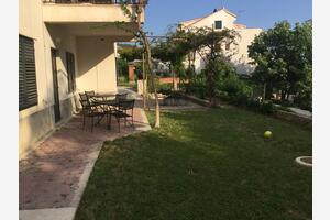 Apartamenty typu studio Podstrana Apartamenty typu studio Podstrana, Split (AS-15428-b)