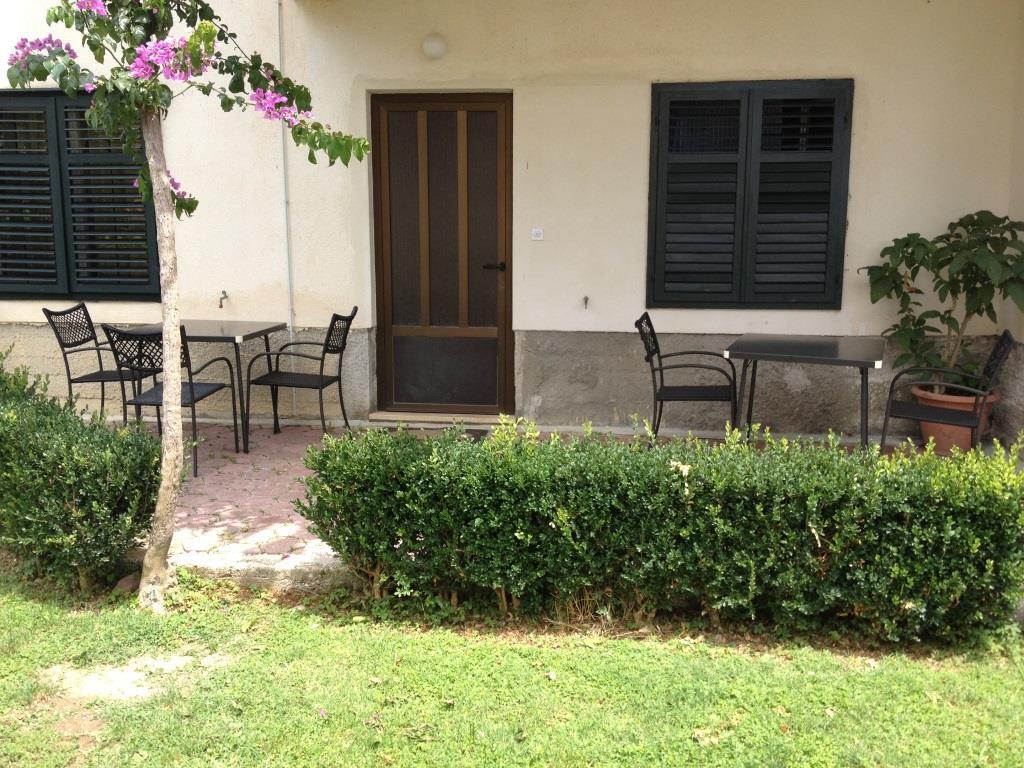 AS-15428-b - Kwatery prywatne - Apartamenty nad morzem Podstrana, Split