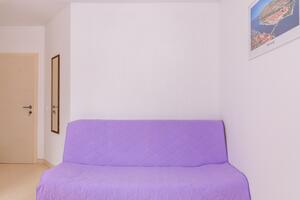 One bedroom apartment Trogir (A-15440-a)