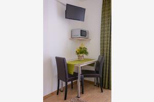 Studio flat Trogir (AS-15440-b)