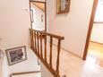 Ložišća, Hallway 2 in the house, (pet friendly) and WiFi.