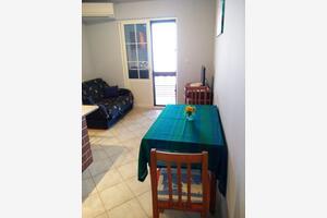 1-Zimmer-Ferienwohnung Maslinica, Solta (A-15448-b(