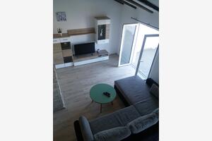 Two bedroom apartment Supetarska Draga - Gornja, Rab (A-15453-c)