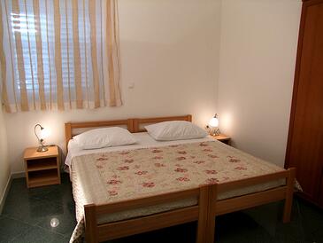 Apartamentos Baška Voda, Dalmácia Central
