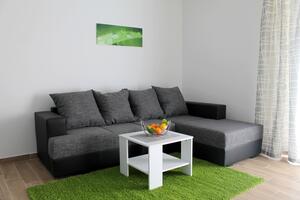 One bedroom apartment Podaca One bedroom apartment Podaca, Makarska (A-15475-c)