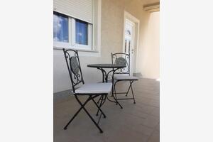 3-Zimmer-Ferienwohnung Kastel Kambelovac 3-Zimmer-Ferienwohnung Kastel Kambelovac, Kastela (A-15480-a)