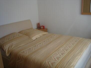 Apartments with parking space Ivan Dolac, Hvar - 15483