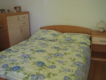 Apartments with parking space Ivan Dolac, Hvar - 15483