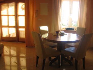 Apartments with parking space Ivan Dolac, Hvar - 15483