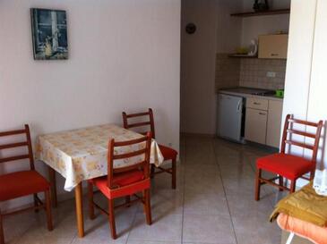 Apartments with parking space Ivan Dolac, Hvar - 15483