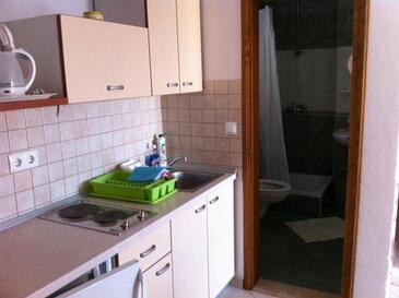 Lejlighedens parkeringsplads Ivan Dolac, Hvar - 15483