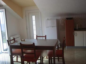 Apartments with parking space Ivan Dolac, Hvar - 15483