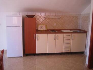 Apartmány s parkovištěm Ivan Dolac, Hvar - 15483