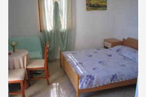 Studio flat Ivan Dolac Studio flat Ivan Dolac, Hvar (AS-15483-a)