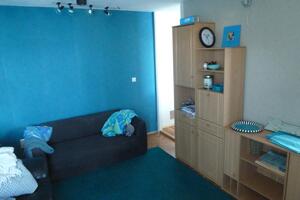 Dwupokojowy apartament Omis (A-15485-a)