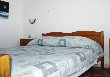 Appartamenti con parcheggio Zrnovska Banja, Curzola - Korčula - 155