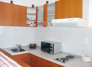 Appartamenti con parcheggio Zrnovska Banja, Curzola - Korčula - 155