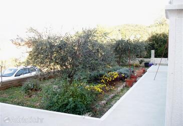 Appartamenti con parcheggio Zrnovska Banja, Curzola - Korčula - 155