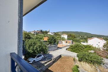 Vierkamerappartement Slatine, Ciovo (A-15504-a)