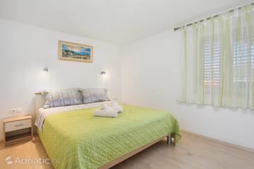 Appartementen aan zee Trogir - 15517