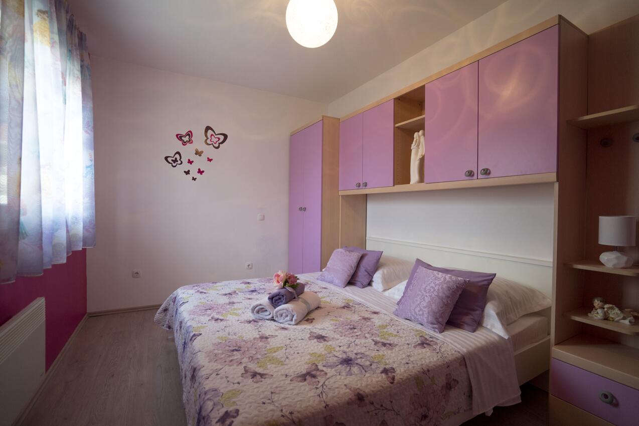 Family friendly house with a swimming pool Solin, Split - 15525