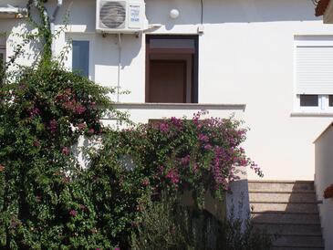 Ferienwohnungen mit Parkplatz Povljana, Pag - 15532 Adriatic.hr