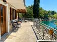 Apartmanok Lučica (Hvar) - 15546