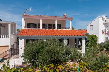 Apartments by the sea Rogoznica - 15551 Adriatic.hr