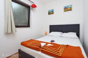 Apartments by the sea Bakar, Rijeka - 15553