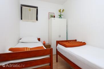 Apartments by the sea Bakar, Rijeka - 15553