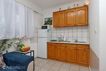 Apartments by the sea Bakar, Rijeka - 15553