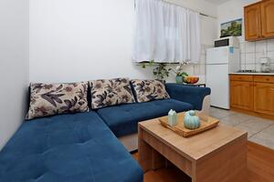 Two bedroom apartment Bakar Two bedroom apartment Bakar, Rijeka (A-15553-a)